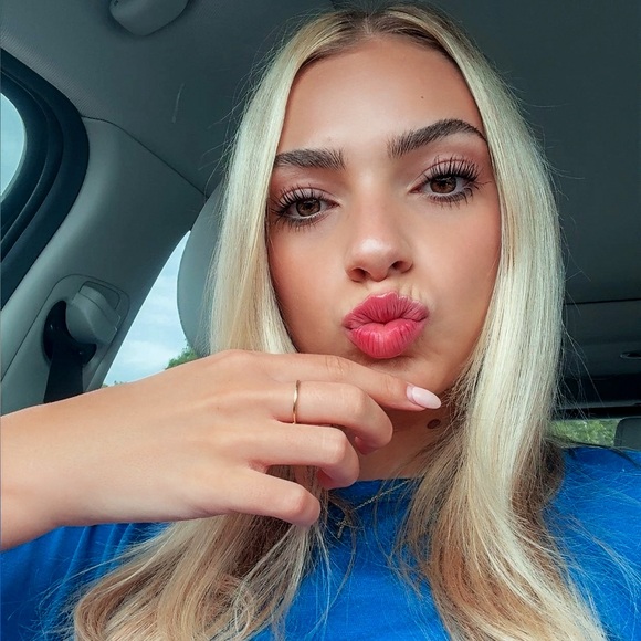 kenzieharris626